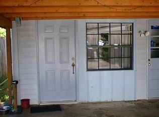 4408 Young St, Metairie, LA 70006