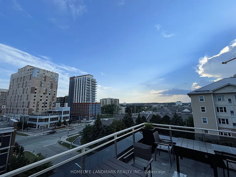 246 Lester St #602 — Photo 22