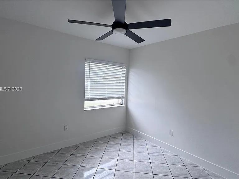 6090 W Flagler St #107 — Photo 10