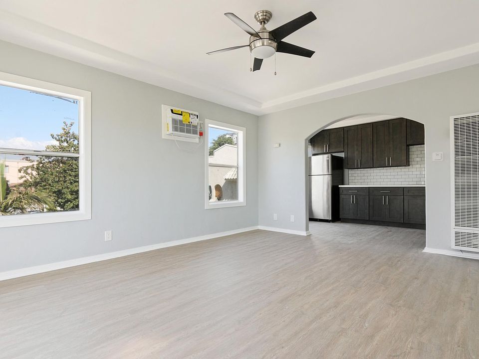 1st image of 3338 City Terrace Dr