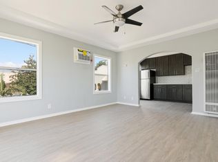3338 City Terrace Dr, Los Angeles, CA 90063