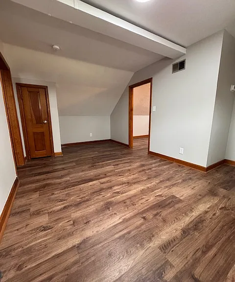 4202 Lambert Rd #7 — Photo 14