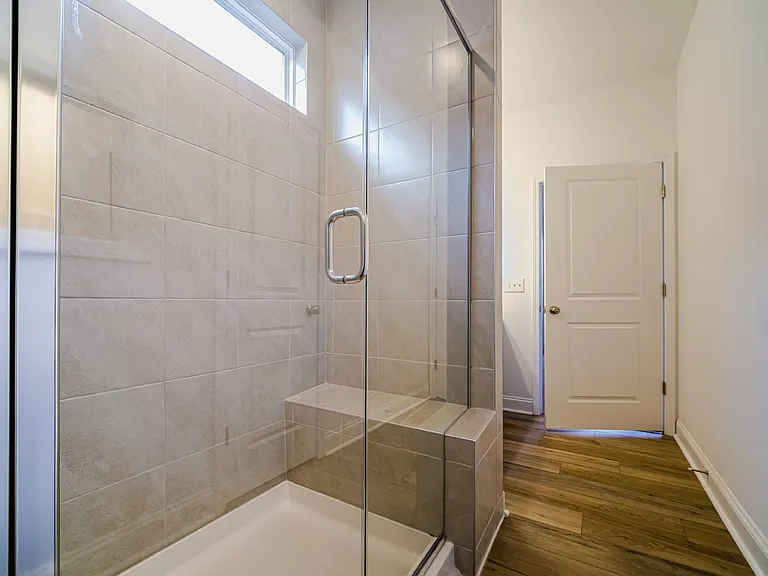 1535 Pebble Shore Ln — Photo 20