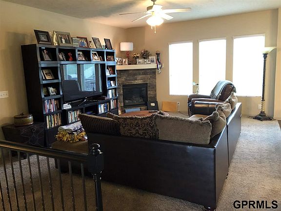 5th image of 4726 N 167th Ave