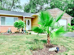 7698 Blacklick Eastern Rd NW, Pickerington, OH 43147