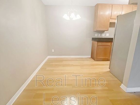5th image of 3150 Excelsior Blvd APT 102
