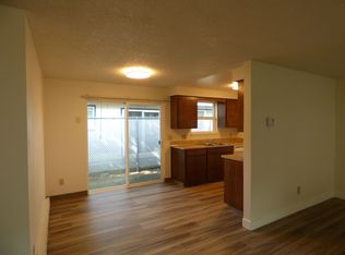 1160-1180 18th St SE Salem, OR 97302, Salem, OR 97302