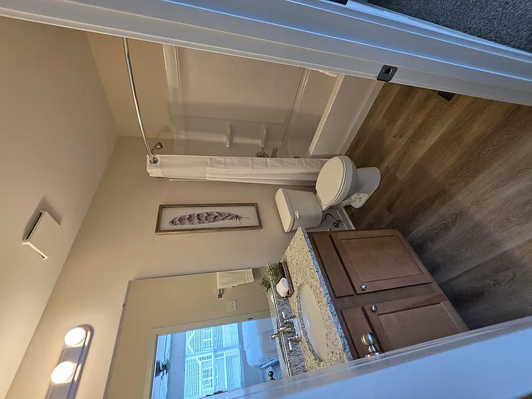 Western Reserve LLC — Photo 17