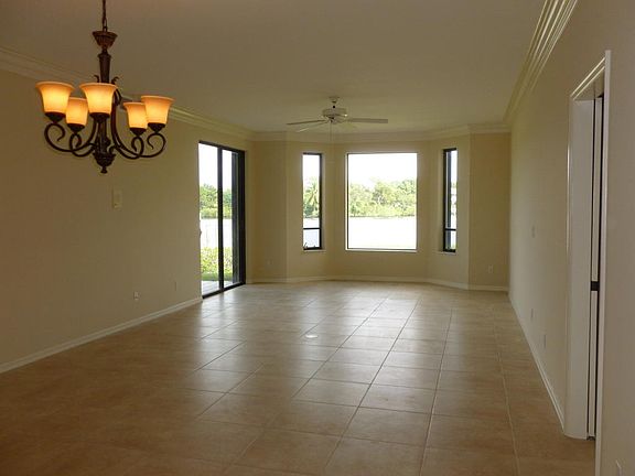 3rd image of 10411 SE Terrapin Pl APT C106