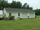2nd image of 967 Dog Bluff Rd