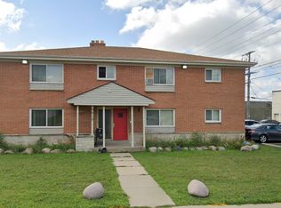 9015 W Thurston Ave #1, Milwaukee, WI