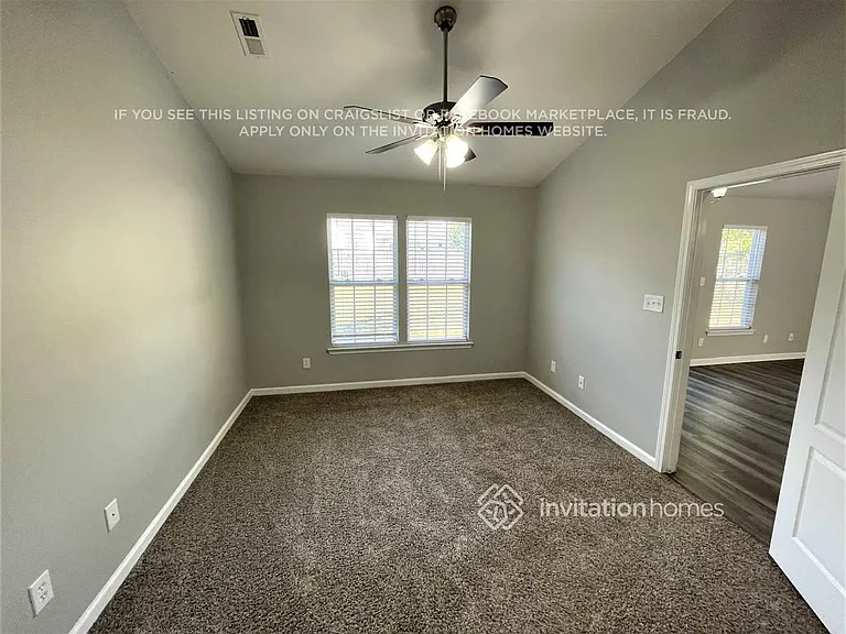 9801 Coriander Ct — Photo 6