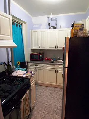 Rented by Citi Habitats | media 8