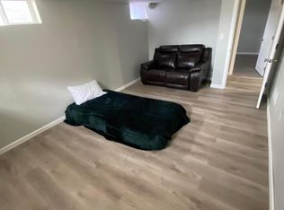 1841 E North Broadway St, Columbus, OH 43224