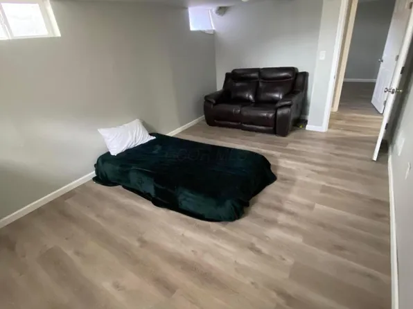 1841 E North Broadway St, Columbus, OH 43224