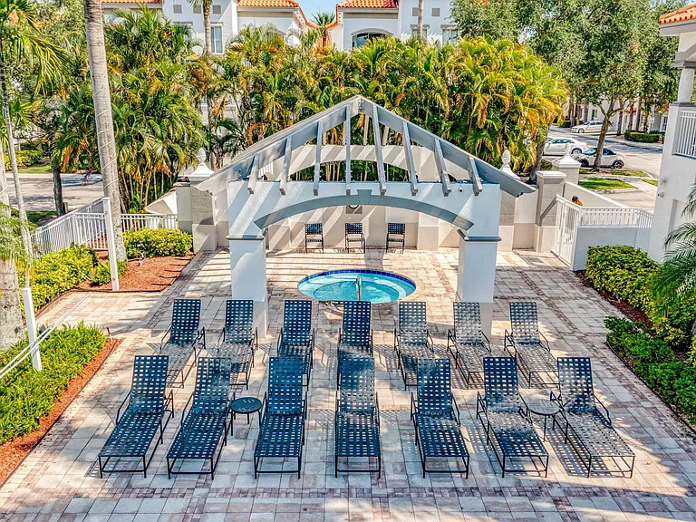 11029 Legacy Blvd #201 — Photo 42