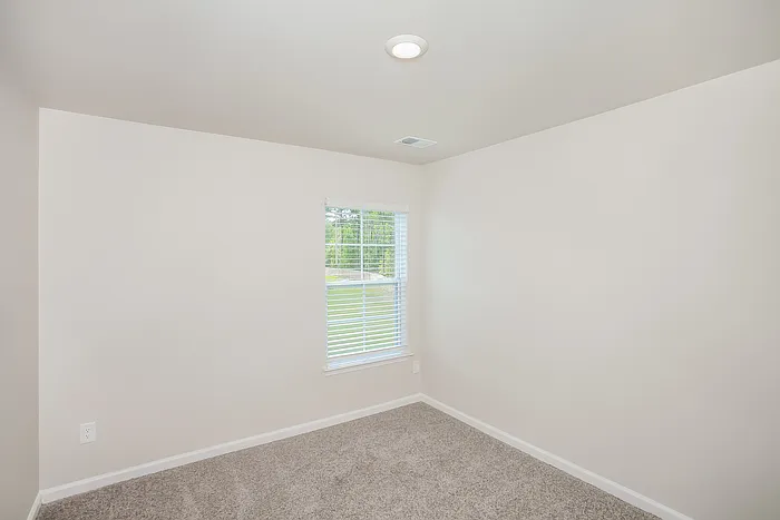 468 Blue Garden Way — Photo 12