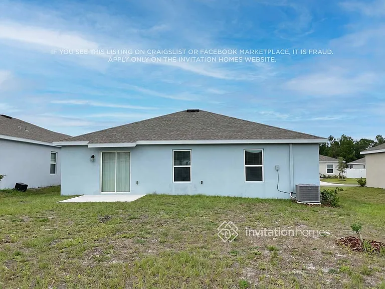 1085 Peach Creek Dr — Photo 17