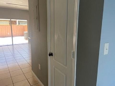 4th image of 16617 NW 71st Ave