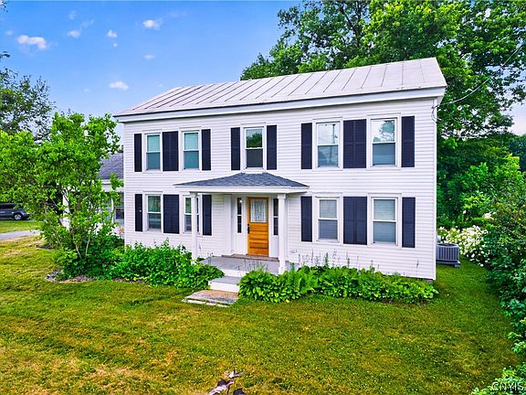 2nd image of 8977 Turin Rd