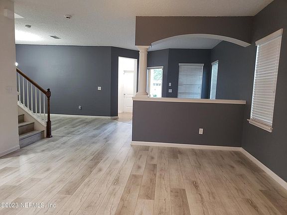 5th image of 425 Forest Meadow Ln