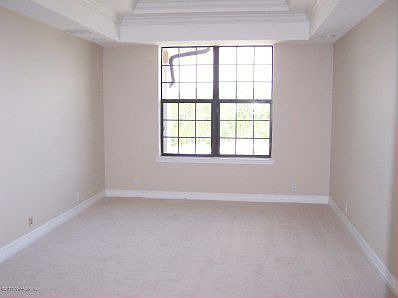 5th image of 701 Market St Unit 303