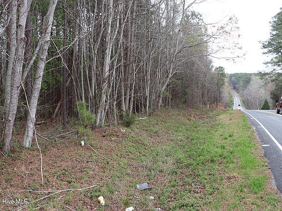 2nd image of 0 Rawls Church Road Road
