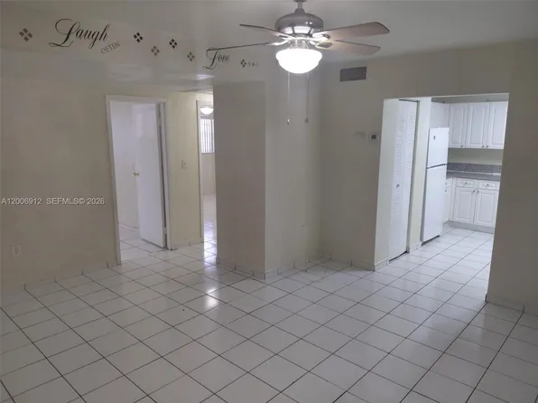 5100 SW 41st St, Hollywood, FL