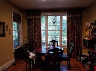 612 Hope Ferry Rd, Lexington, SC 29072