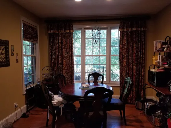 612 Hope Ferry Rd, Lexington, SC 29072