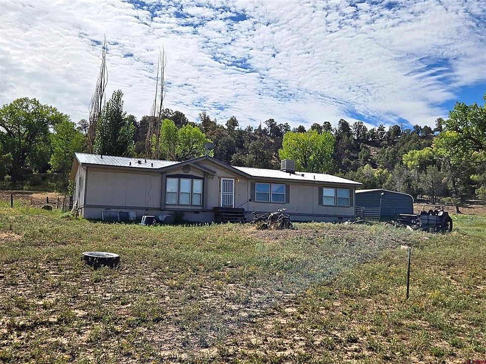 1st image of 7915 ST HWY 151