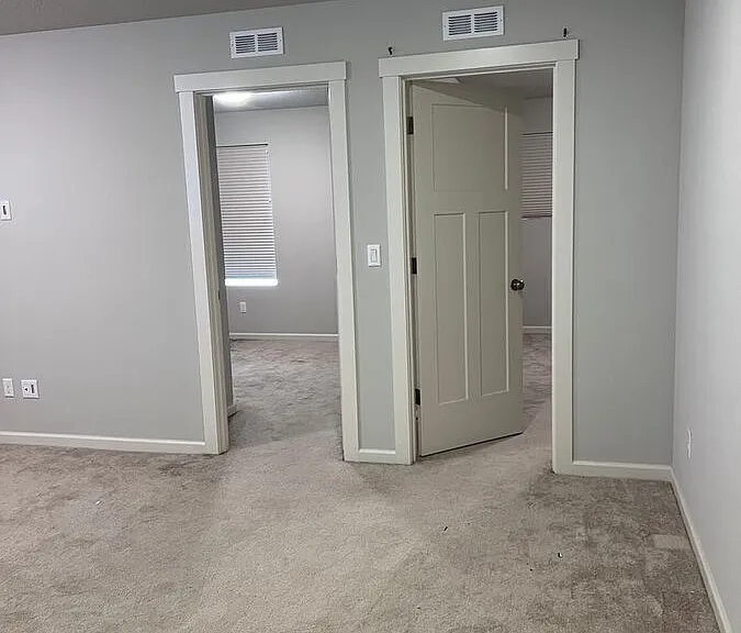 31331 NW Brooking St — Photo 39