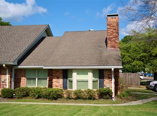 203 S French Quarter Dr, Houma, LA 70364