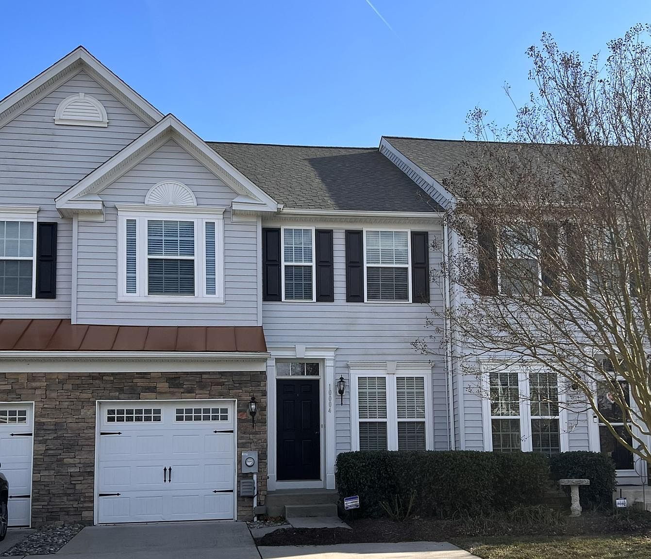 10004 Iron Pointe Dr 805A8, Millsboro, DE 19966 MLS DESU2038122