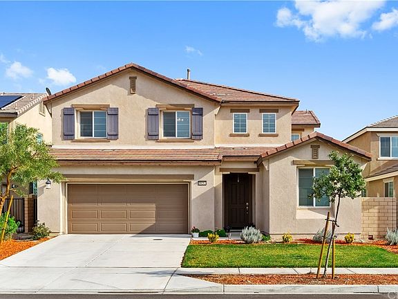2nd image of 18263 Corktree Dr