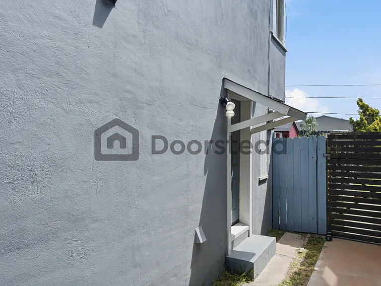 470 Westmoor Ave — Photo 20