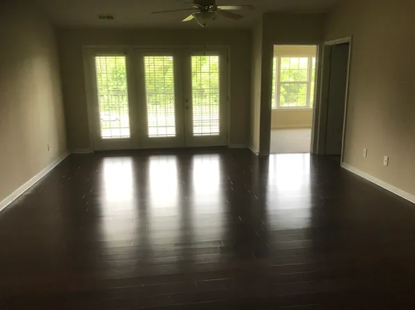 3575 Church St, Dolomite, AL 35061