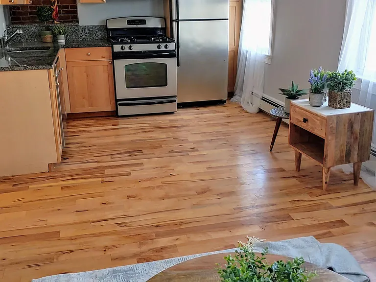101 Gore St — Photo 2