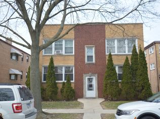 8148 Keating Ave, Skokie, IL