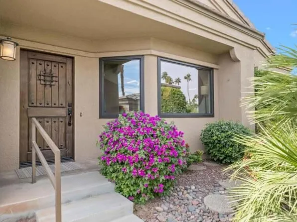 76064 Honeysuckle Dr, Palm Desert, CA 92211