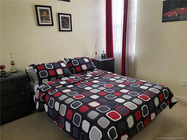 248 SW Otter Run Pl — Photo 16