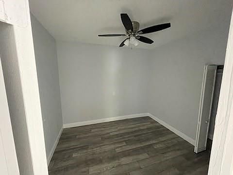 2nd image of 585 NW 123rd St