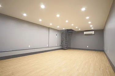 Rented by Premier Metro Realty Corp