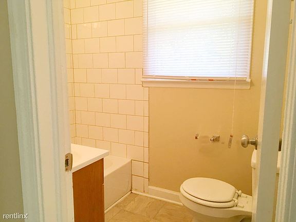 50110203_2805 Bancroft St_Charlotte_NC_5