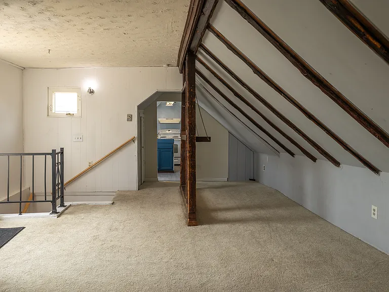 825 Frederick Rd #2 — Photo 7