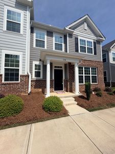 1728 Westfall St, Kernersville, NC, 27284