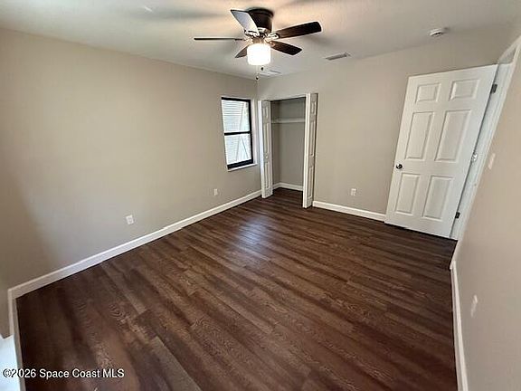4th image of 4530 Longbow Dr