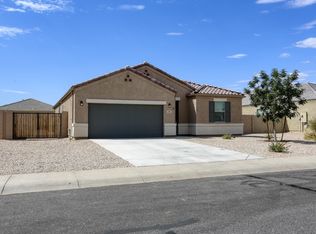 11166 E Sunflower Ct, Florence, AZ 85132