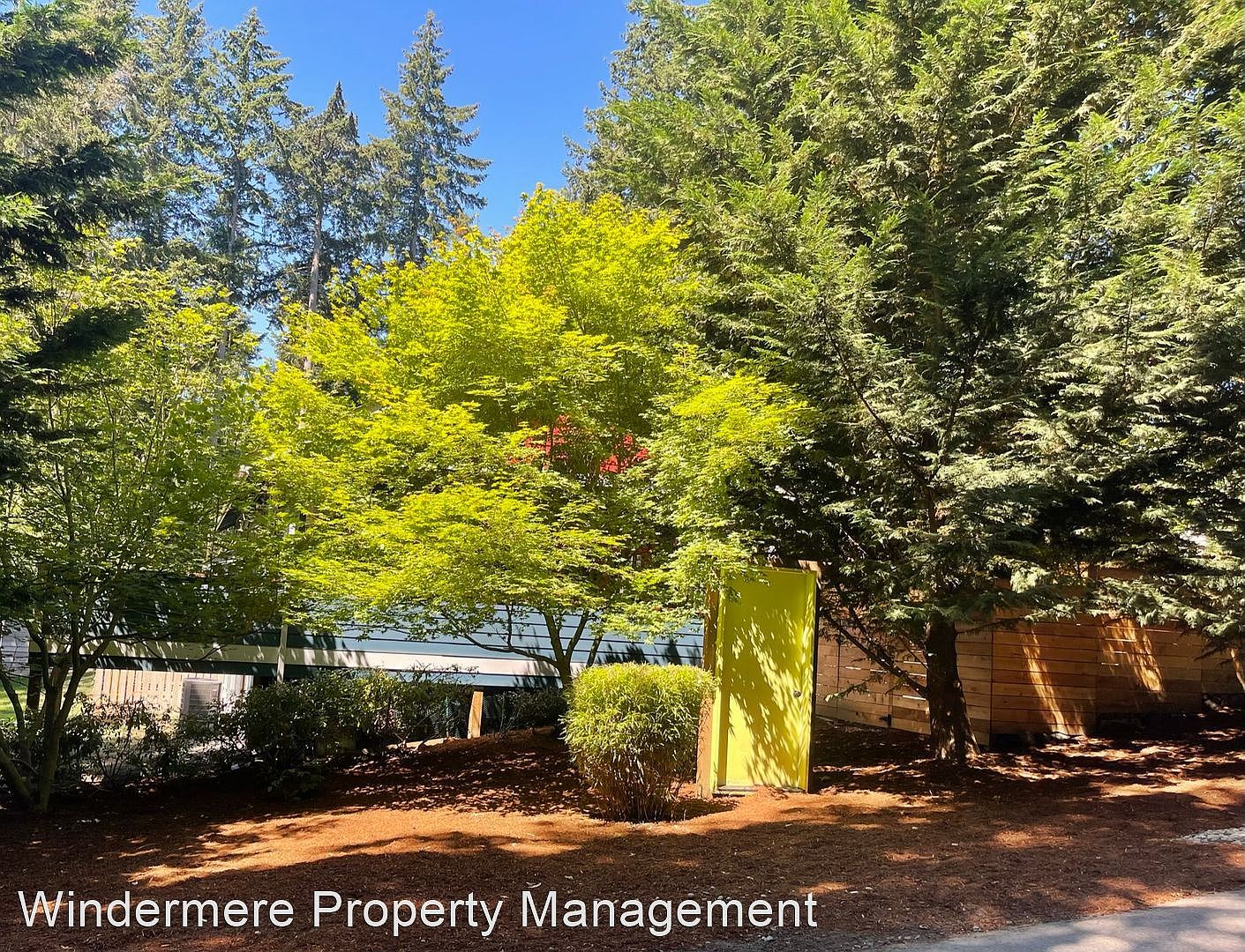 20689 Greenwood St NE, Indianola, WA 98342 Zillow