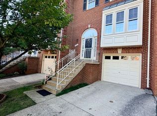4722 Minor Cir, Alexandria, VA 22312